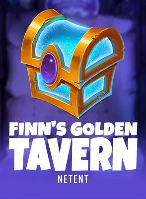 Finn's Golden Tavern