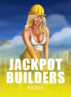 Jackpot Builders