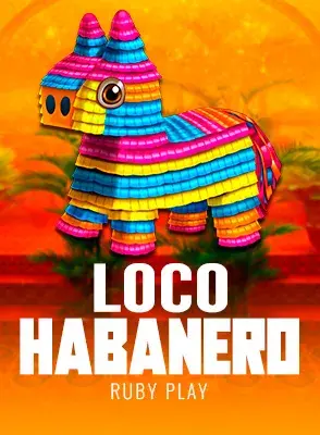 Loco Habanero